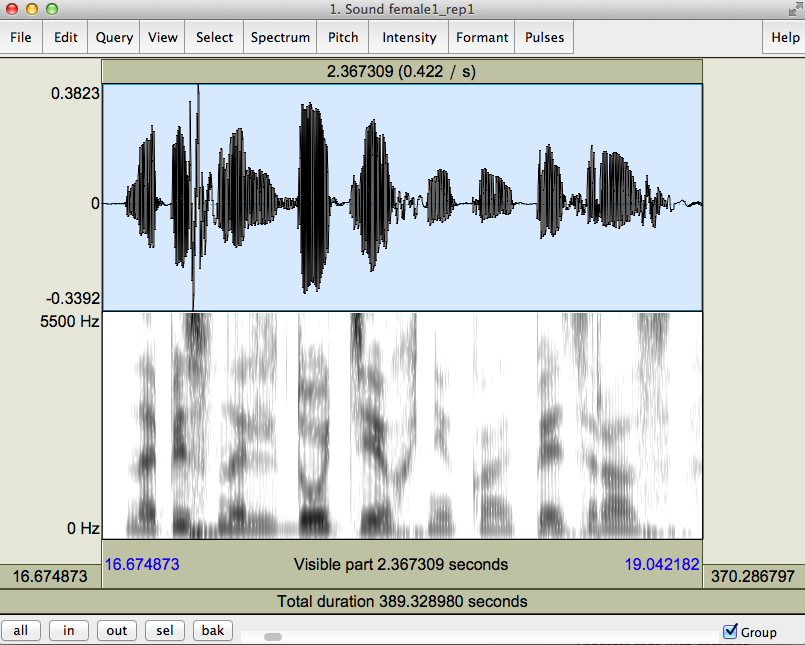 ljdotexnika_spectrogram