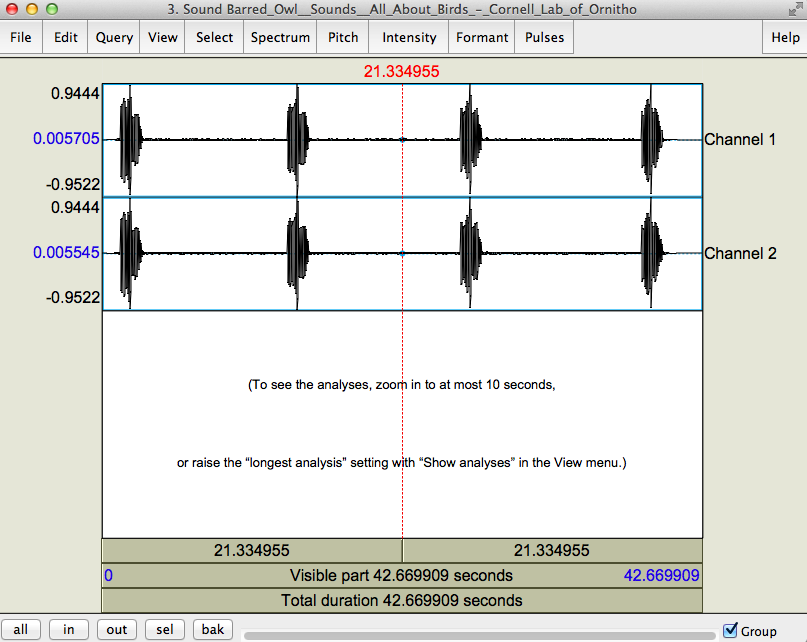 stereo_waveform