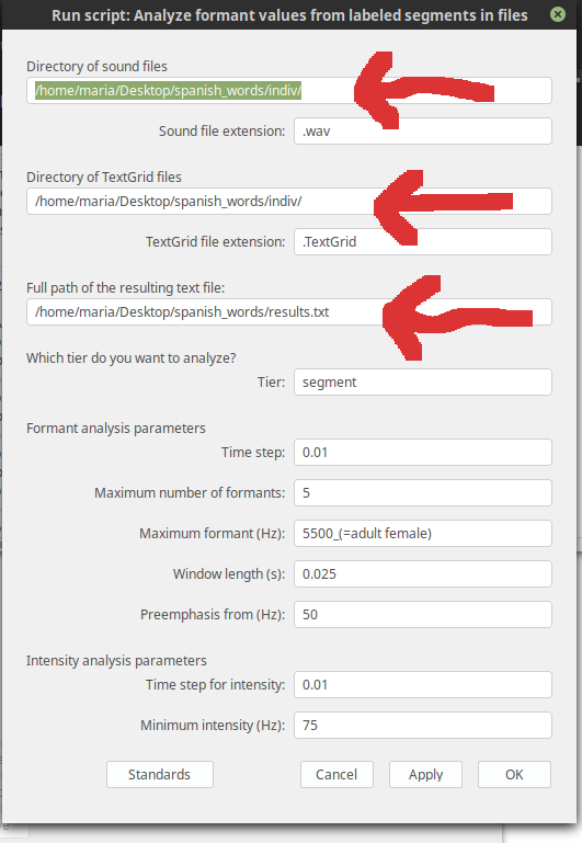 collect_data_dialog